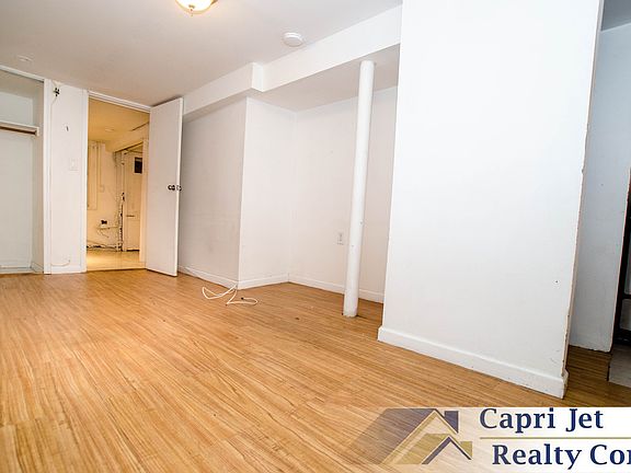 2nd image of 377 Himrod St #Ll