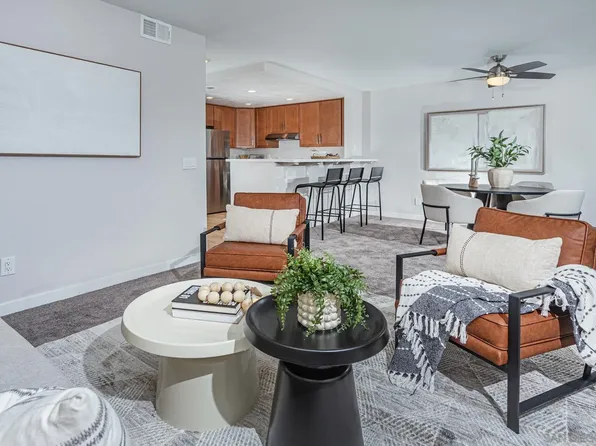 9971 Scripps Westview Way Unit 21, San Diego, CA 92131