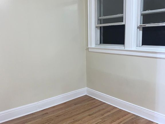 3rd image of 109-40 113th St
