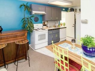 34102 El Encanto Ave, Dana Point, CA 92629