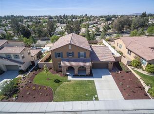 42382 Lyles Dr, Temecula, CA 92592