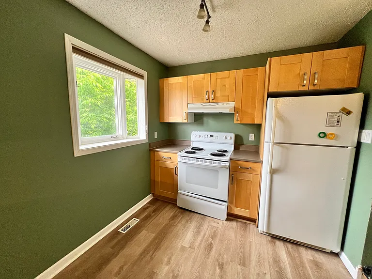 221 Birch Ave — Photo 8