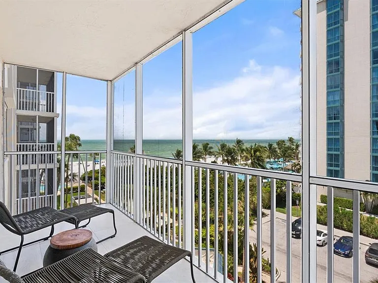 800 Benjamin Franklin Dr #505 — Photo 23