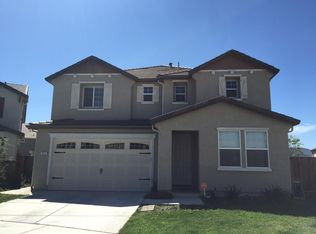 362 Bosque St, Gilroy, CA 95020