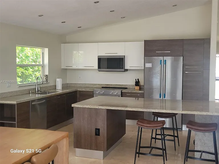 13242 SW 146th St — Photo 12