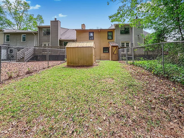 7040 Sand Wedge Cir NW — Photo 26