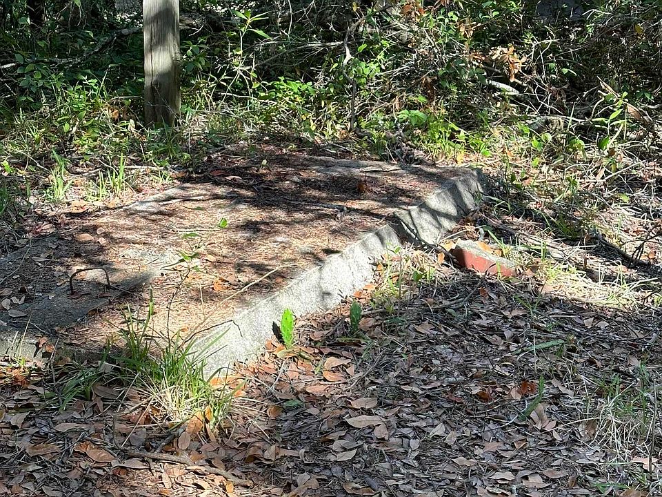 2nd image of 0 Sand Dune Trl Lot 3