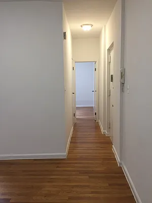 Rented by GreenVill Real Estate LLC | media 24