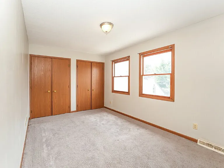 6505 Snow Rd — Photo 8