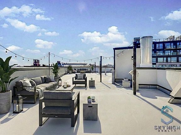5th image of 1175 Fulton St #2C