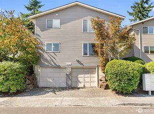 1304 Chestnut St APT 5, Everett, WA 98201