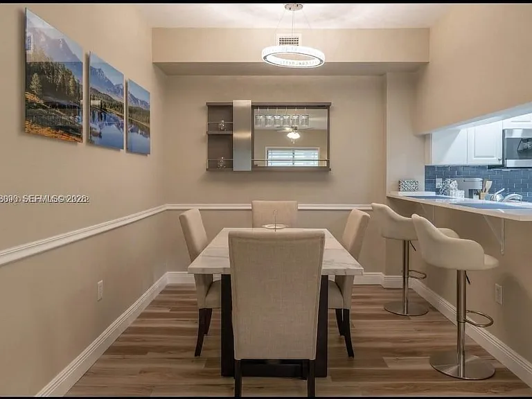 2916 Tuscany Ct #201 — Photo 9