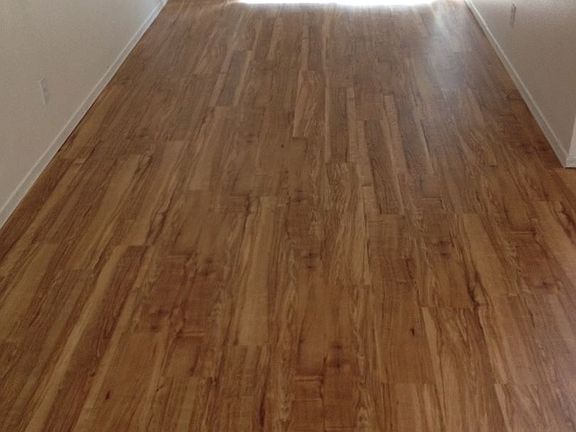 3rd image of 408 E Calle Bonita