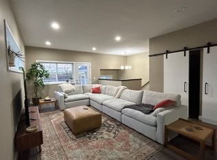 3053 Bluestem Trl, Mankato, MN 56001