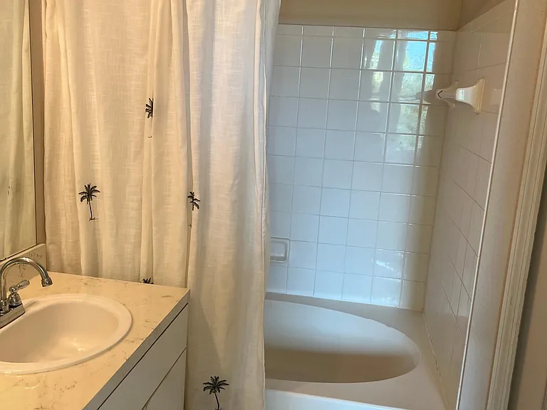 4134 Central Sarasota Pkwy — Photo 16
