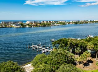 113 Brooks St #205, Fort Walton Beach, FL 32548