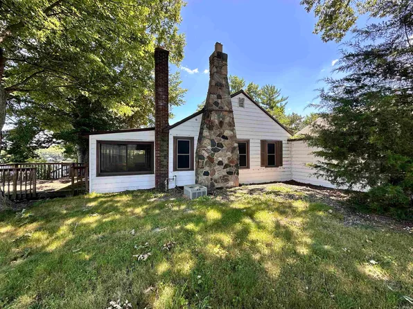 4333 E Jennings Loop, Monticello, IN 47960