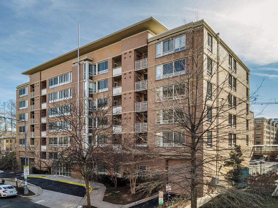 350 G St SW