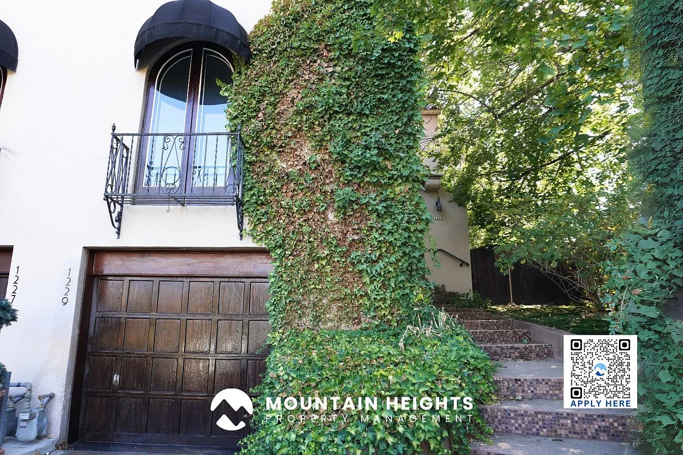 3 bed, 2.0 bath, 1891 sqft, $2,650 — Photo 1