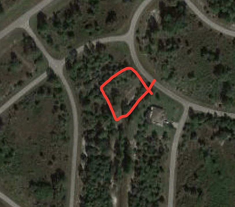 1st image of Casco Cir