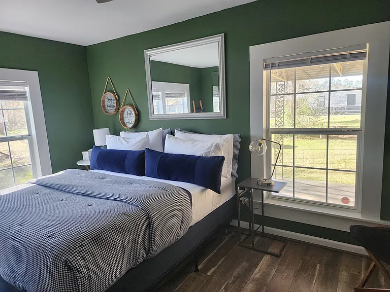 3385 Keithville Mount Bethel Church Rd — Photo 23