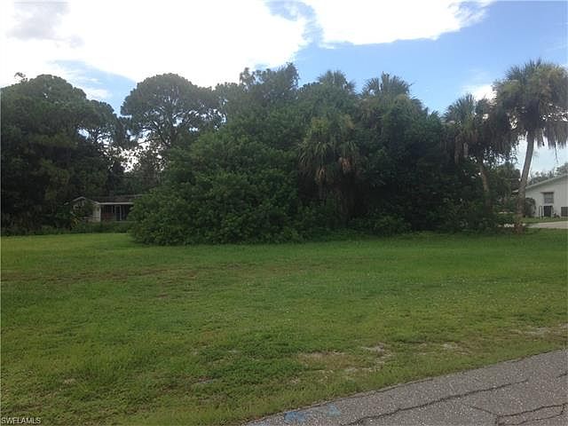 1st image of 13867 Grenada Way