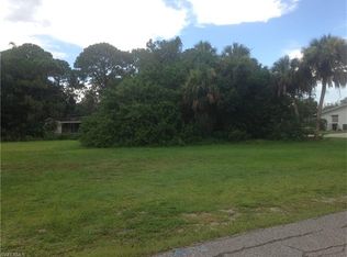 13867 Grenada Way, Fort Myers, FL 33905