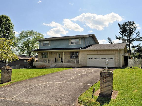 3rd image of 208 Wahoo Ct