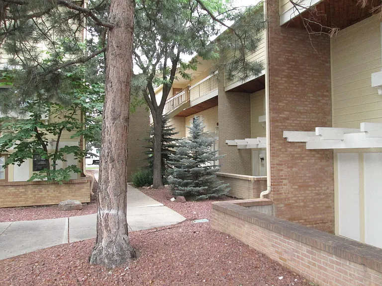 3000 Colorado Ave #A-202 — Photo 5