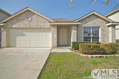 1st image of 7431 Tranquillo Way