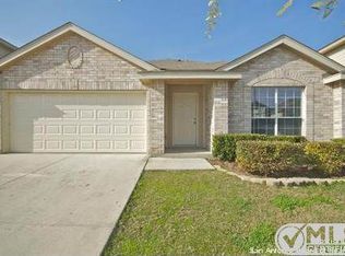 7431 Tranquillo Way, San Antonio, TX 78266