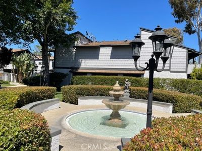 1631 242nd Pl Unit D, Harbor City, CA, 90710