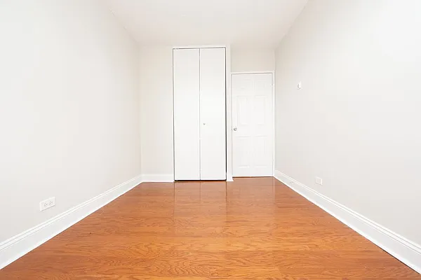 Rented by Zumper Inc | media 34