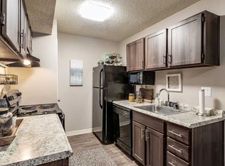 Rustic Woods, Tulsa, OK 74136