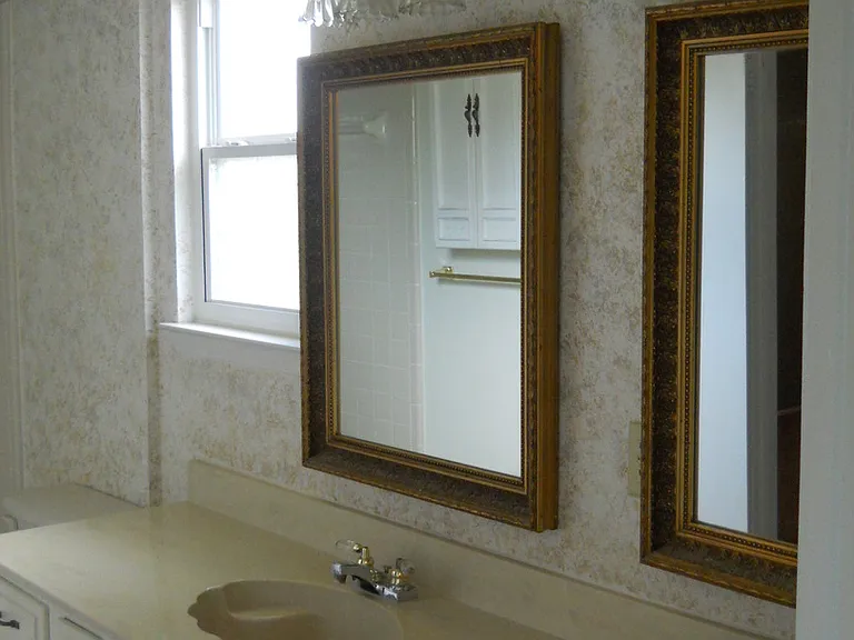 3182 Chimney Cir — Photo 15