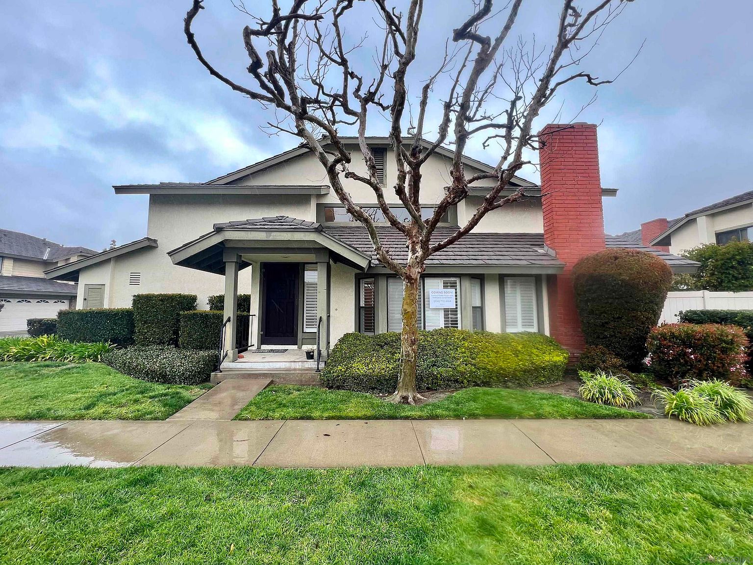 18134 Old Trail Ln, Fountain Valley, CA 92708 Zillow