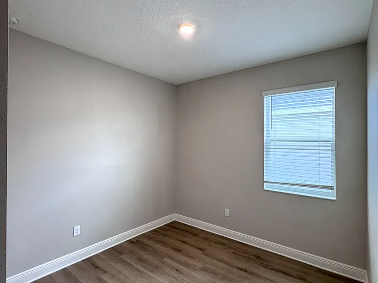 3550 74th Avenue Cir E — Photo 19