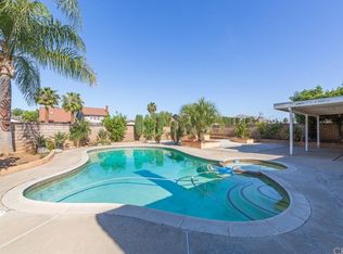 13841 Bellcrest Ct, Moreno Valley, CA 92553