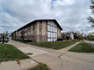 220 19th St NE #W-223, Cedar Rapids, IA 52402