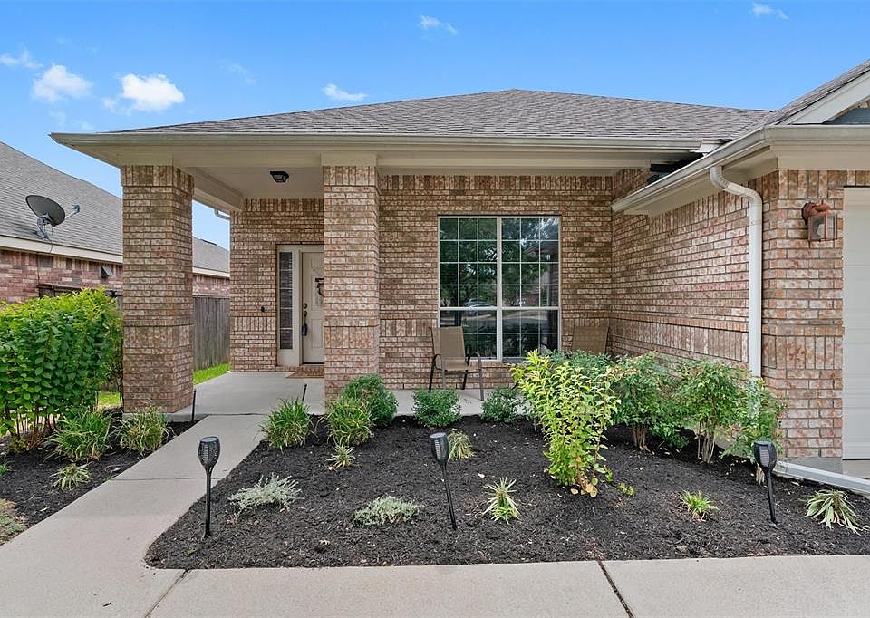 1700 Stonehaven Ln, Round Rock, TX 78665 MLS 5068971 Zillow
