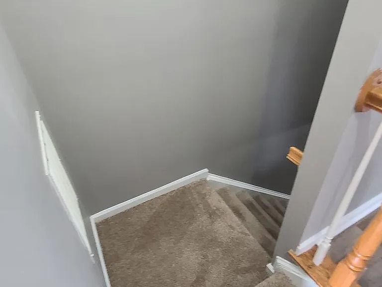 367 Viewpoint Way — Photo 39