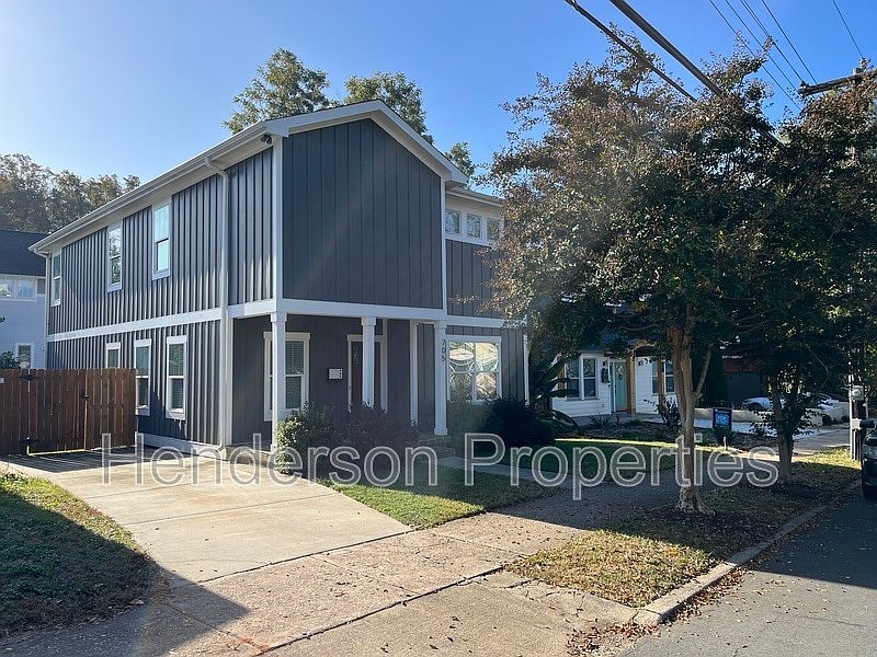 1st image of 705 Baldwin Ave