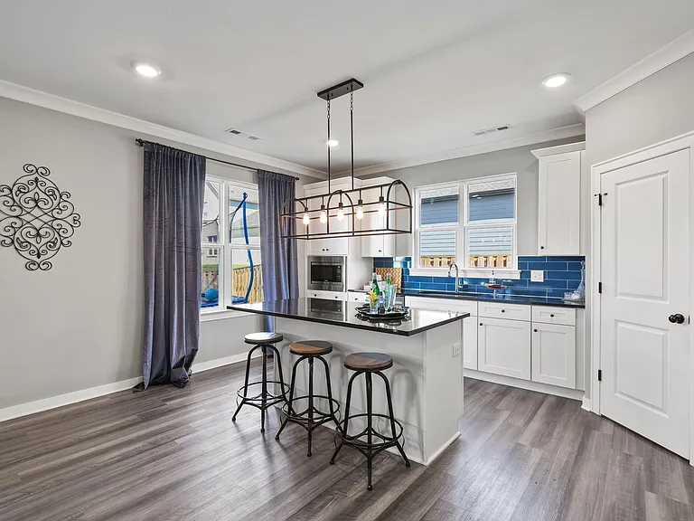 4628 Socata Ct — Photo 7