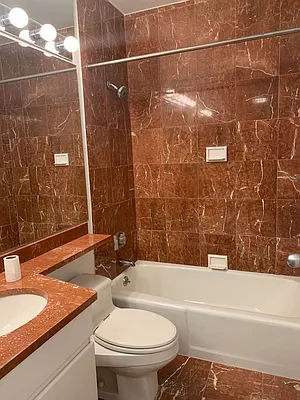 Rented by Compass | media 30