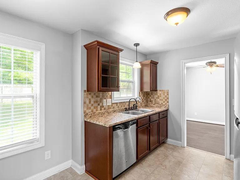3459 Bradfield Dr — Photo 14