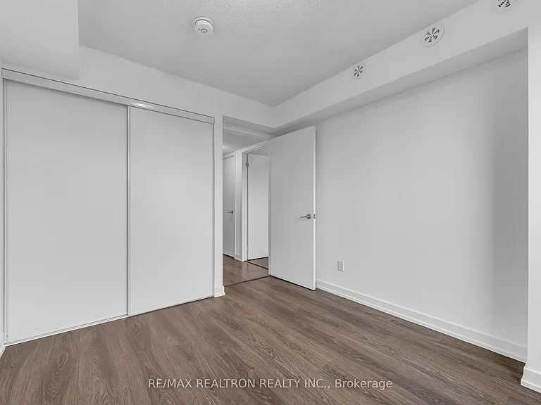 1135 Cooke Blvd #114 — Photo 12