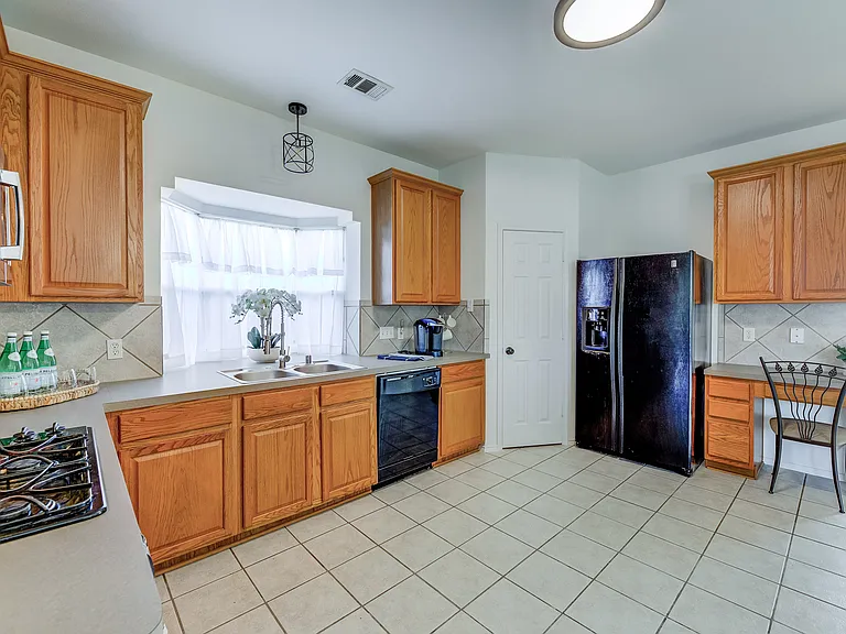 12347 Red Hawk Dr — Photo 9