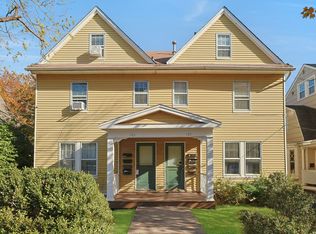 105 S Broadway Ave #7, Nyack, NY 10960