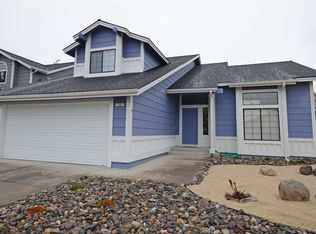 1730 Fox Run Rd, Reno, NV 89523