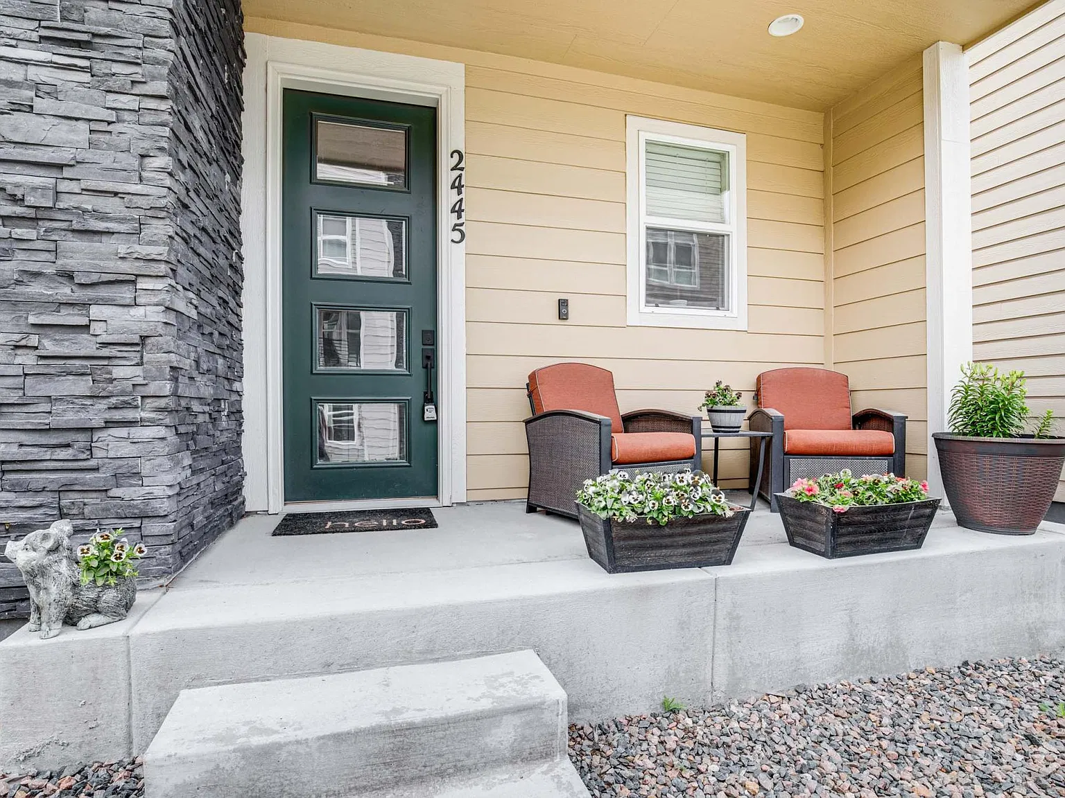 2445 Majorca Dr — Photo 3
